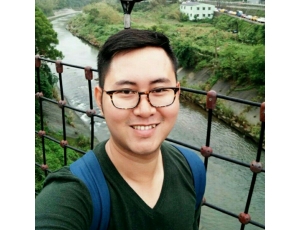 Anh Nguyễn Văn Sơn