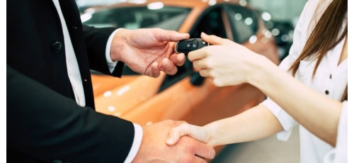 Cầm đồ lãi suất bao nhiêu theo quy định