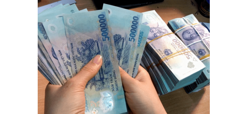 “CẦM XE HƠI” – Và 5 điểm lưu ý khi lựa chọn đơn vị cầm đồ!