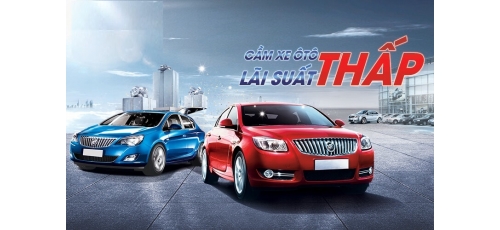 Dịch vụ cầm đồ gần đây – 2 phút là có tiền, lãi siêu nhẹ