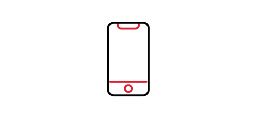 Cầm Điên Thoại