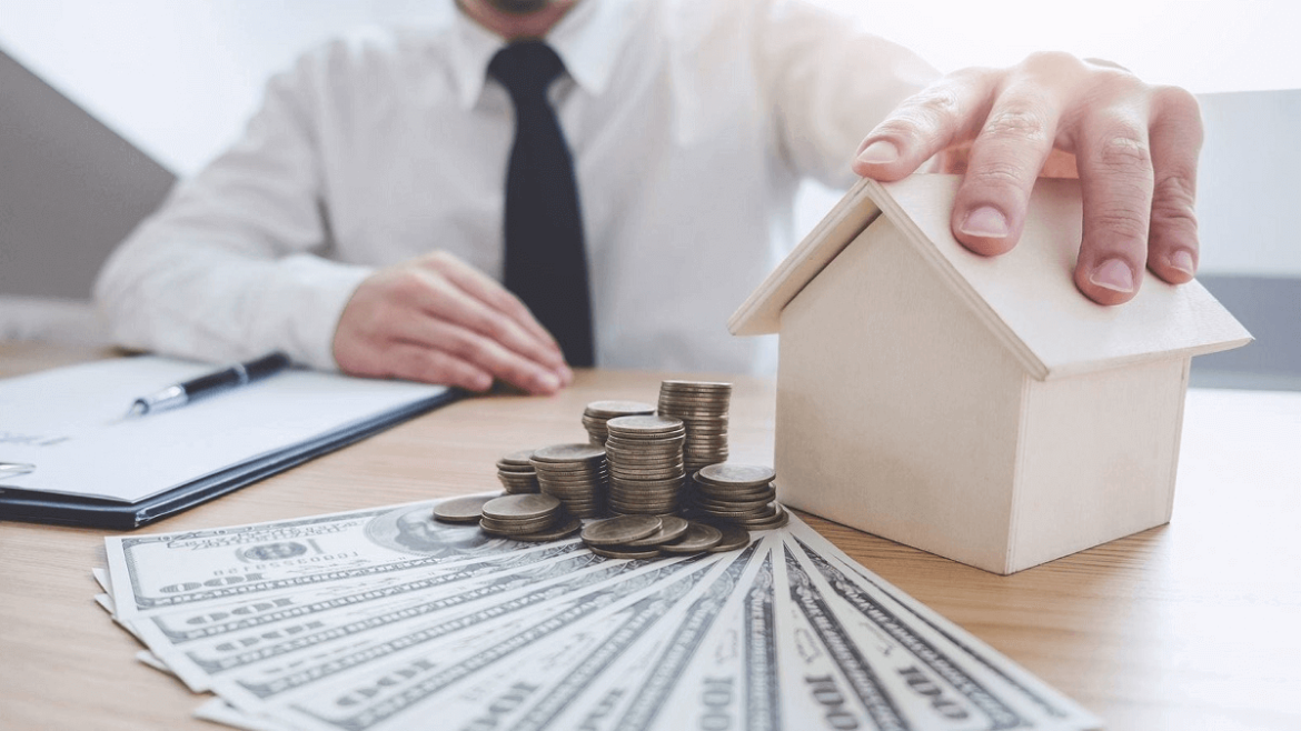 dịch vụ cầm đồ gần đây